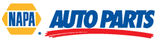 Napa auto parts logo